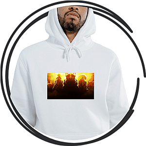 Skul: The Hero Slayer Hoodies