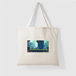 Skul: The Hero Slayer Threads Skul: The Hero Slayer Bags