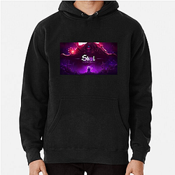 Skul: The Hero Slayer Apparel Skul: The Hero Slayer Hoodies