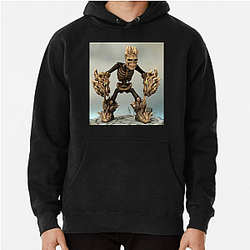 Skul: The Hero Slayer Edition Skul: The Hero Slayer Hoodies