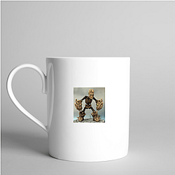 Skul: The Hero Slayer Edition Skul: The Hero Slayer Mugs