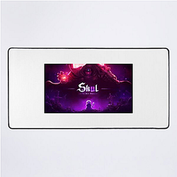 Skul: The Hero Slayer Apparel Skul: The Hero Slayer Mouse Pads