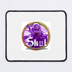 Skul: The Hero Slayer Loot Skul: The Hero Slayer Mouse Pads