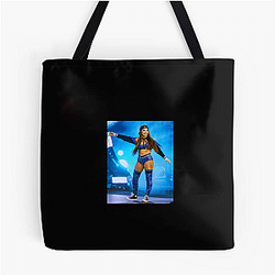 Skye Blue The World Is A Ring Skye Blue Bags