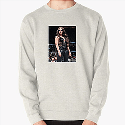 Skye Blue No Limits Just Talent Skye Blue Sweatshirts