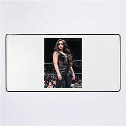 Skye Blue No Limits Just Talent Skye Blue Mouse Pads