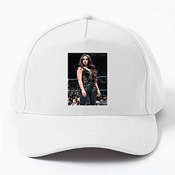 Skye Blue No Limits Just Talent Skye Blue Hats & Caps