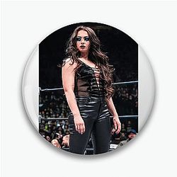 Skye Blue No Limits Just Talent Skye Blue Pins