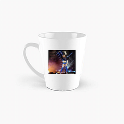 Skye Blue Beyond The Ring Skye Blue Mugs