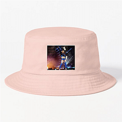 Skye Blue Beyond The Ring Skye Blue Hats & Caps
