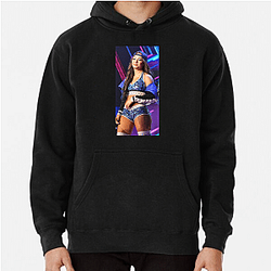 Skye Blue Unforgettable Matches Skye Blue Hoodies