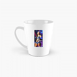 Skye Blue Unforgettable Matches Skye Blue Mugs