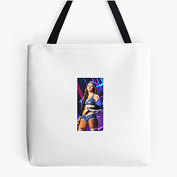 Skye Blue Unforgettable Matches Skye Blue Bags
