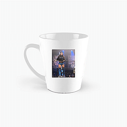 Skye Blue My Favorite AEW Star Skye Blue Mugs