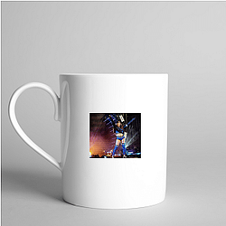 Skye Blue The Best Wrestler Skye Blue Mugs