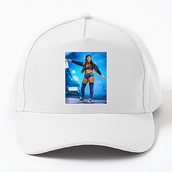 Skye Blue The World Is A Ring Skye Blue Hats & Caps
