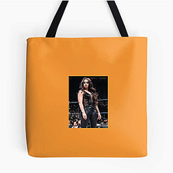 Skye Blue No Limits Just Talent Skye Blue Bags