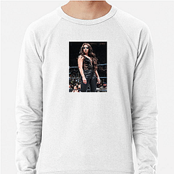 Skye Blue No Limits Just Talent Skye Blue Sweatshirts