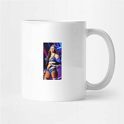 Skye Blue Unforgettable Matches Skye Blue Mugs