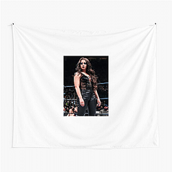Skye Blue No Limits Just Talent Skye Blue Tapestries
