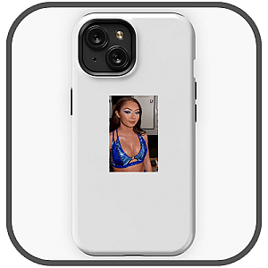 Skye Blue Cases