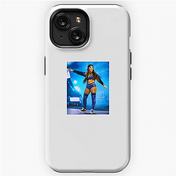 Skye Blue The World Is A Ring Skye Blue Samsung Cases