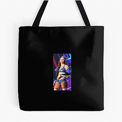 Skye Blue Unforgettable Matches Skye Blue Bags