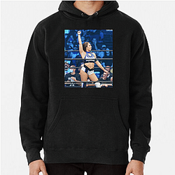 Skye Blue Always Athletic Always Dynamic Skye Blue Hoodies