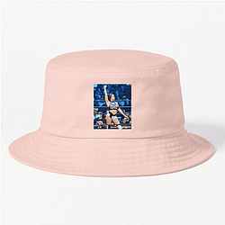 Skye Blue Always Athletic Always Dynamic Skye Blue Hats & Caps