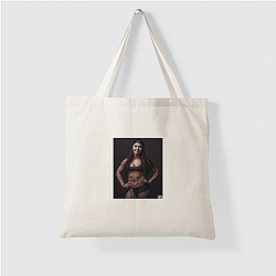 Skye Blue A True Masterpiece Skye Blue Bags