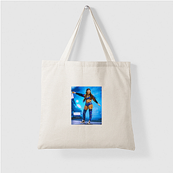 Skye Blue The World Is A Ring Skye Blue Bags