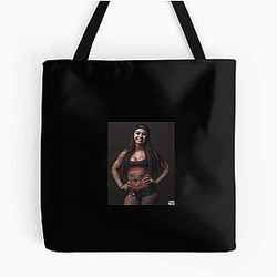 Skye Blue A True Masterpiece Skye Blue Bags