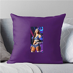 Skye Blue Unforgettable Matches Skye Blue Pillows Cover