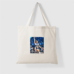 Skye Blue Always Athletic Always Dynamic Skye Blue Bags