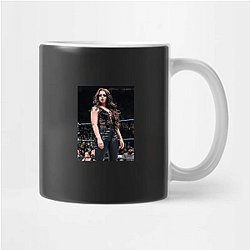 Skye Blue No Limits Just Talent Skye Blue Mugs