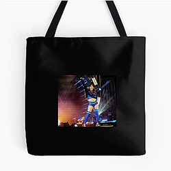 Skye Blue Beyond The Ring Skye Blue Bags