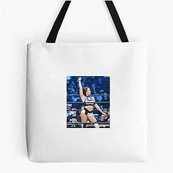 Skye Blue Always Athletic Always Dynamic Skye Blue Bags