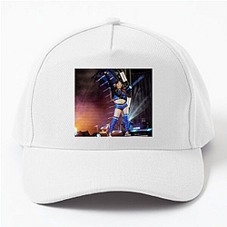 Skye Blue The Best Wrestler Skye Blue Hats & Caps