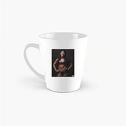 Skye Blue A True Masterpiece Skye Blue Mugs