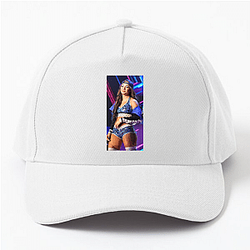 Skye Blue Unforgettable Matches Skye Blue Hats & Caps