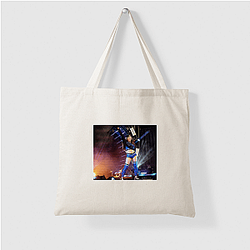 Skye Blue The Best Wrestler Skye Blue Bags