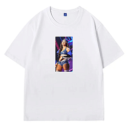 Skye Blue Unforgettable Matches Skye Blue T-Shirts