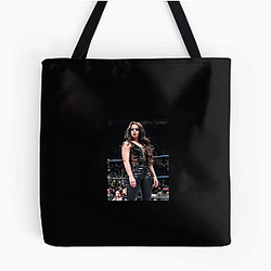 Skye Blue No Limits Just Talent Skye Blue Bags