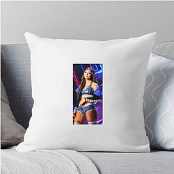 Skye Blue Unforgettable Matches Skye Blue Pillows Cover