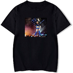 Skye Blue The Best Wrestler Skye Blue T-Shirts