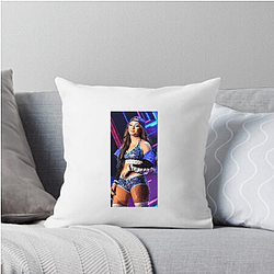 Skye Blue Unforgettable Matches Skye Blue Pillows Cover