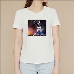 Skye Blue The Best Wrestler Skye Blue T-Shirts