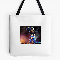 Skye Blue Beyond The Ring Skye Blue Bags