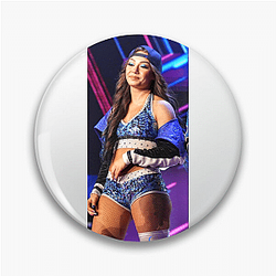Skye Blue Unforgettable Matches Skye Blue Pins