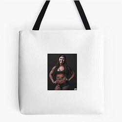 Skye Blue A True Masterpiece Skye Blue Bags